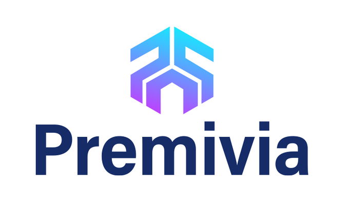 Premivia.com