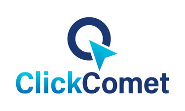 ClickComet.com