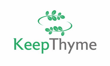 KeepThyme.com