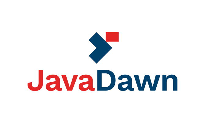 JavaDawn.com