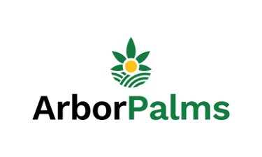 ArborPalms.com