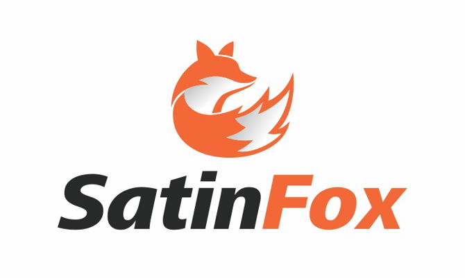 SatinFox.com