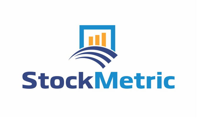 StockMetric.com