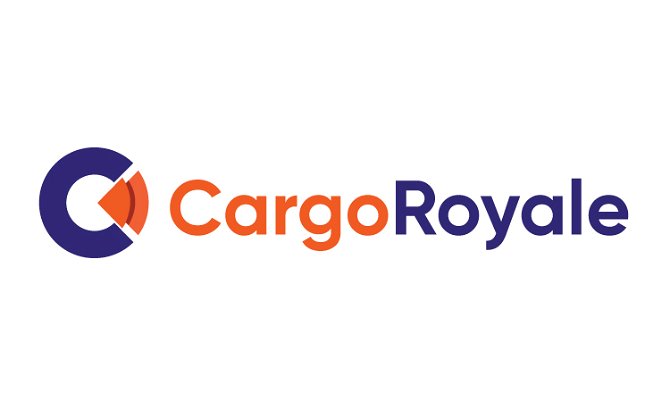 CargoRoyale.com