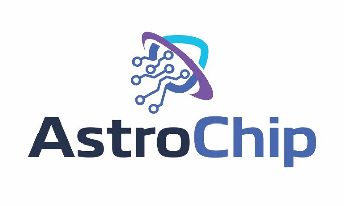 AstroChip.com