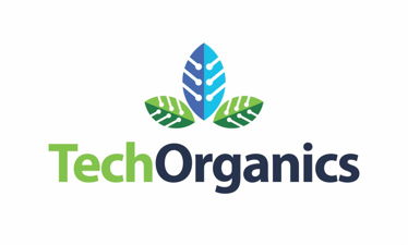 TechOrganics.com