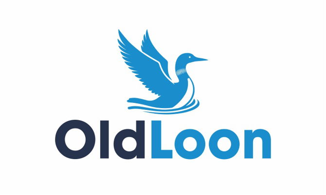 OldLoon.com