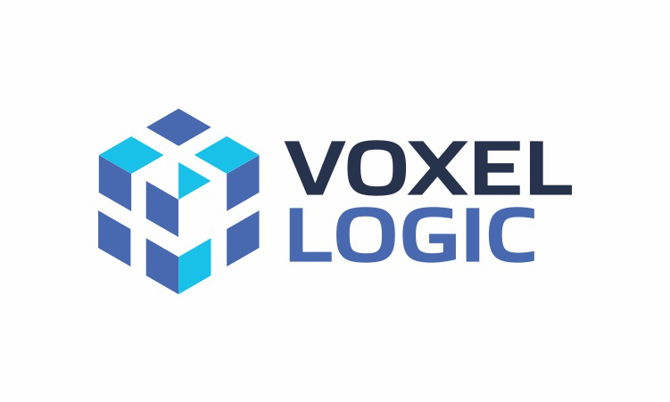 VoxelLogic.com