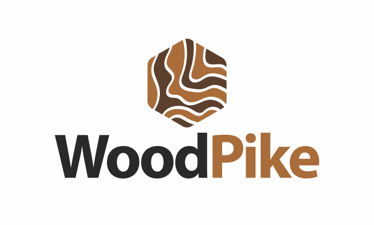 WoodPike.com