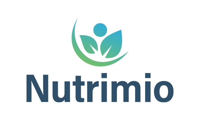 Nutrimio.com