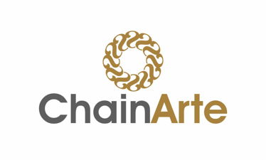 ChainArte.com