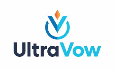 UltraVow.com