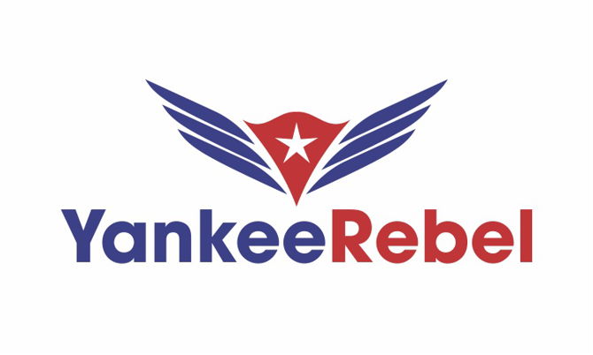 YankeeRebel.com