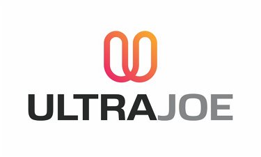 UltraJoe.com