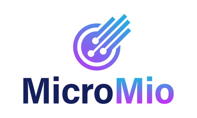 MicroMio.com