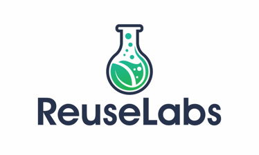 ReuseLabs.com