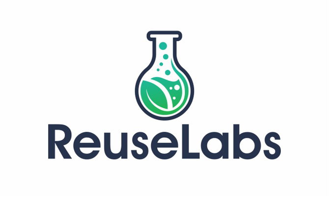 ReuseLabs.com