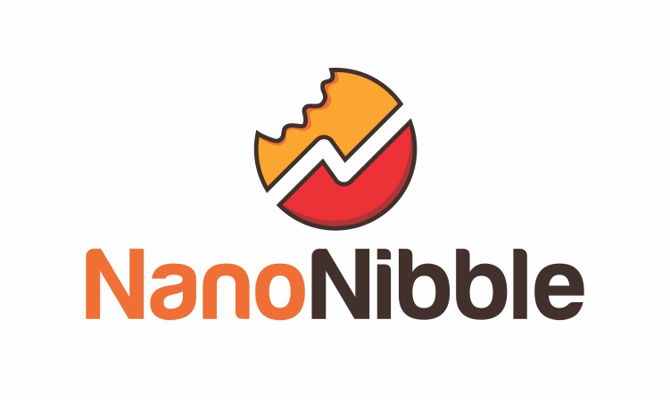 NanoNibble.com