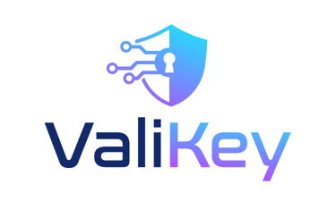 ValiKey.com