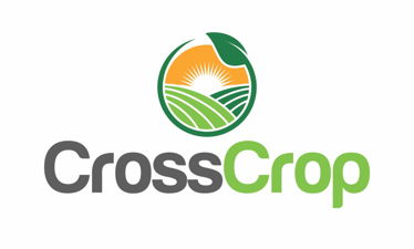 CrossCrop.com