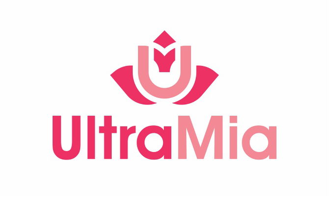 UltraMia.com