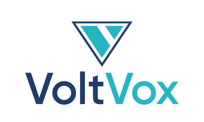 VoltVox.com