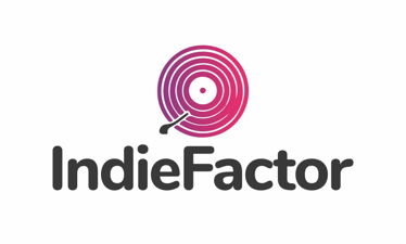 IndieFactor.com