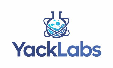 YackLabs.com