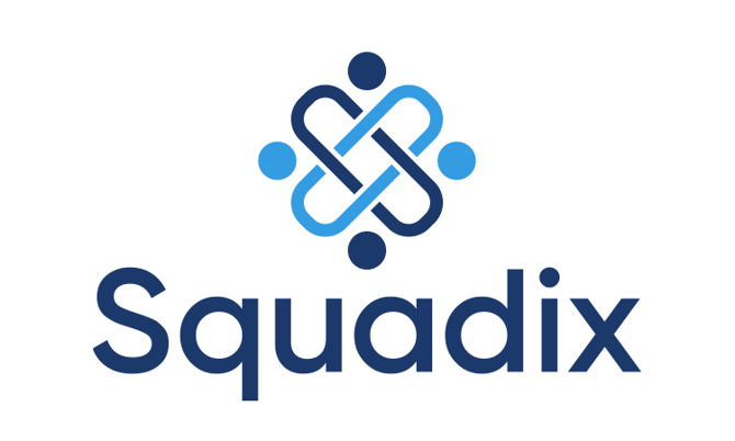 Squadix.com