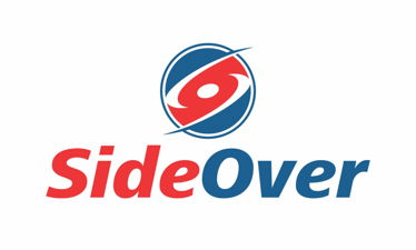 SideOver.com