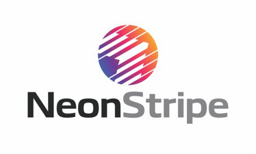 NeonStripe.com