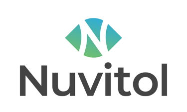 Nuvitol.com