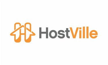 HostVille.com