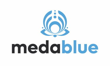 MedaBlue.com