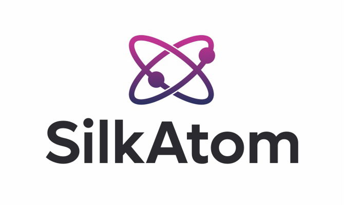 SilkAtom.com