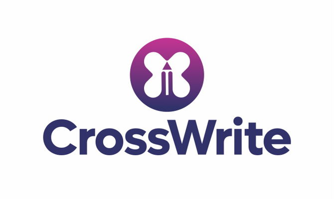 CrossWrite.com