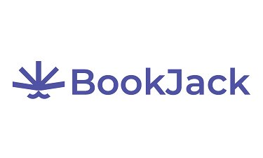 BookJack.com