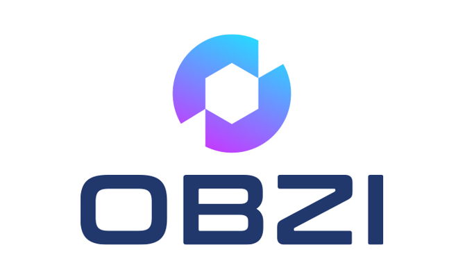 Obzi.com