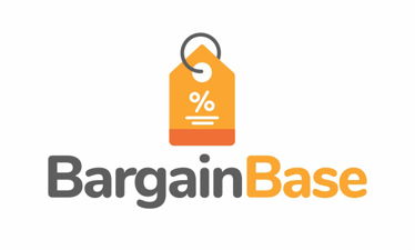 BargainBase.com