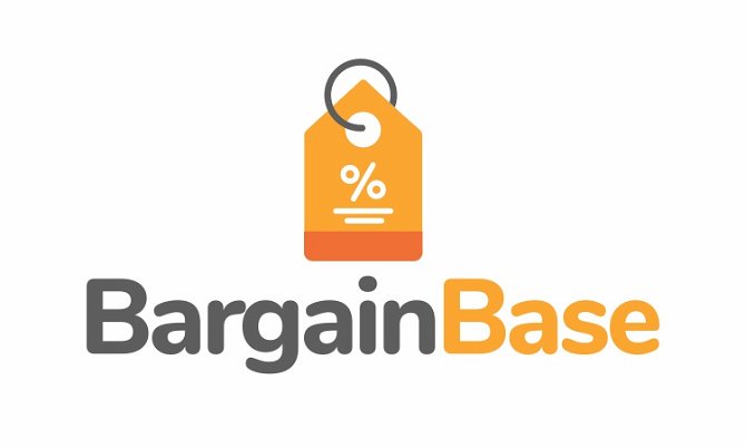 BargainBase.com