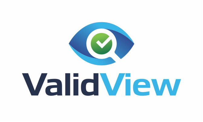 ValidView.com