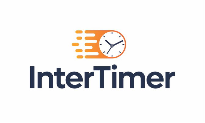 InterTimer.com