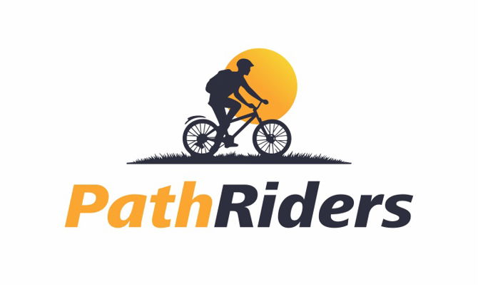 PathRiders.com