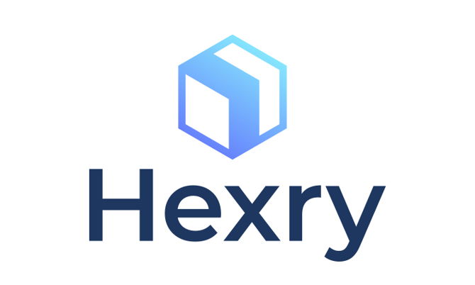 Hexry.com