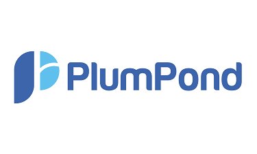 PlumPond.com