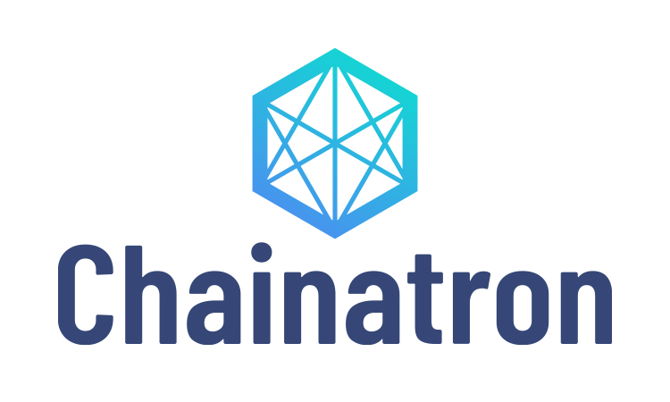 Chainatron.com