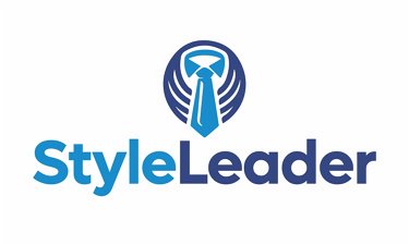 StyleLeader.com