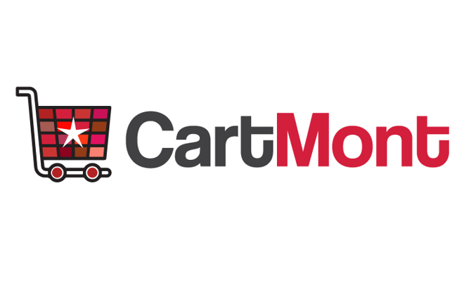 CartMont.com