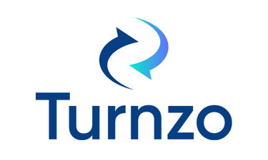 Turnzo.com