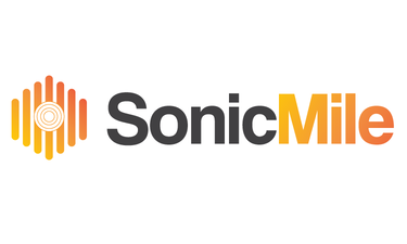 SonicMile.com